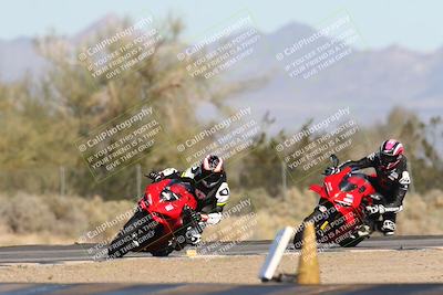 media/Jan-10-2026-Race Pace (Sat) [[3e4fee349c]]/2-Verified/Session 4 Turn 2/